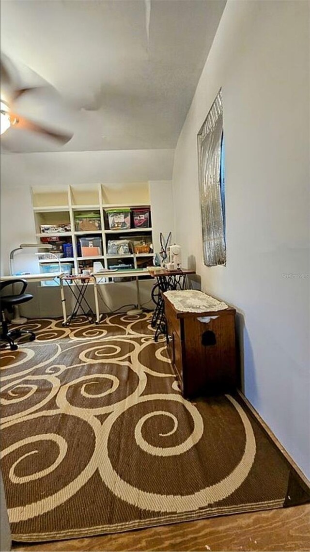 2601 Frontier Dr Unit 328, Titusville, FL 32796 - photo 24