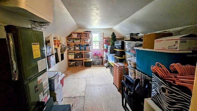 2601 Frontier Dr Unit 328, Titusville, FL 32796 - photo 26