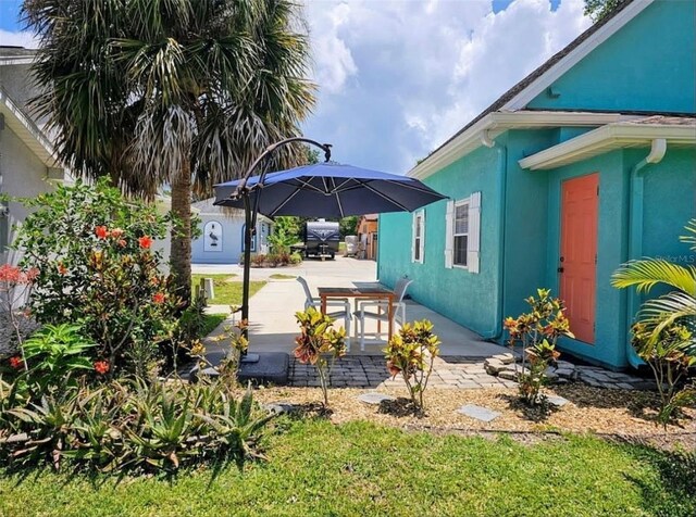2601 Frontier Dr Unit 328, Titusville, FL 32796 - photo 30