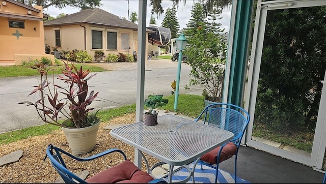 2601 Frontier Dr Unit 328, Titusville, FL 32796 - photo 31