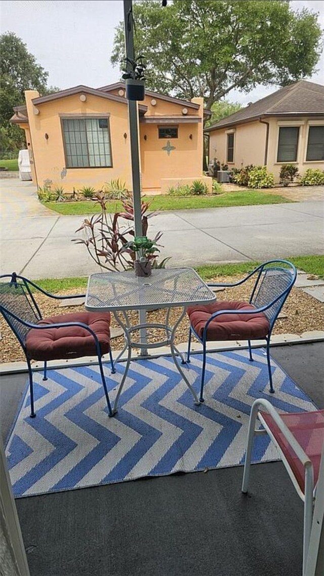 2601 Frontier Dr Unit 328, Titusville, FL 32796 - photo 32