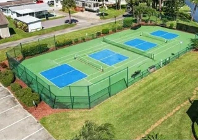 2601 Frontier Dr Unit 328, Titusville, FL 32796 - photo 34