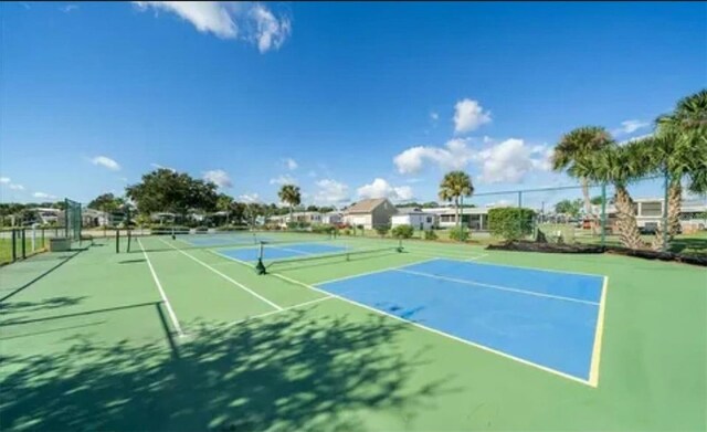 2601 Frontier Dr Unit 328, Titusville, FL 32796 - photo 35