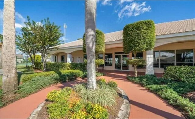 2601 Frontier Dr Unit 328, Titusville, FL 32796 - photo 37