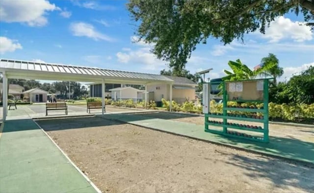2601 Frontier Dr Unit 328, Titusville, FL 32796 - photo 38