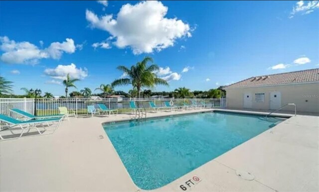 2601 Frontier Dr Unit 328, Titusville, FL 32796 - photo 39