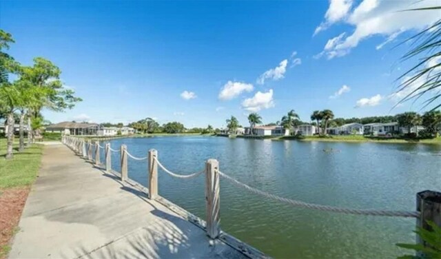 2601 Frontier Dr Unit 328, Titusville, FL 32796 - photo 40