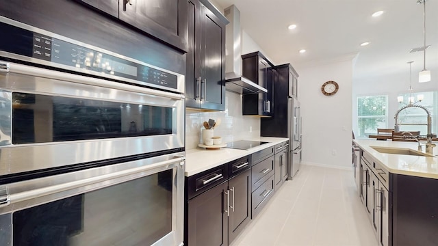 14124 Dove Hollow Dr, Orlando, FL 32824 - photo 15