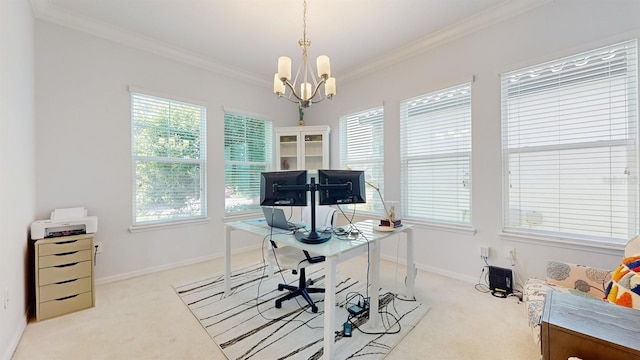 14124 Dove Hollow Dr, Orlando, FL 32824 - photo 18