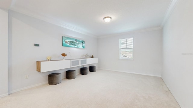 14124 Dove Hollow Dr, Orlando, FL 32824 - photo 23