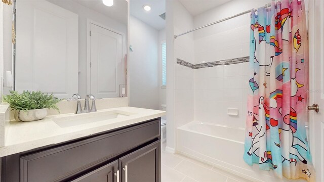 14124 Dove Hollow Dr, Orlando, FL 32824 - photo 29