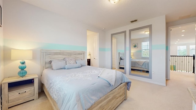 14124 Dove Hollow Dr, Orlando, FL 32824 - photo 31