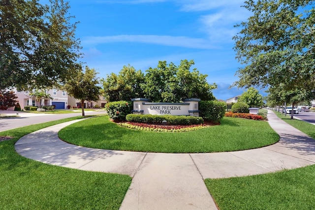 14124 Dove Hollow Dr, Orlando, FL 32824 - photo 49