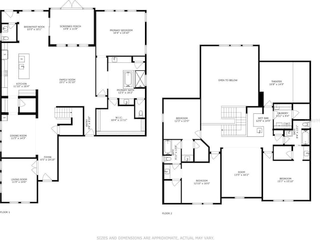 14124 Dove Hollow Dr, Orlando, FL 32824 - photo 46