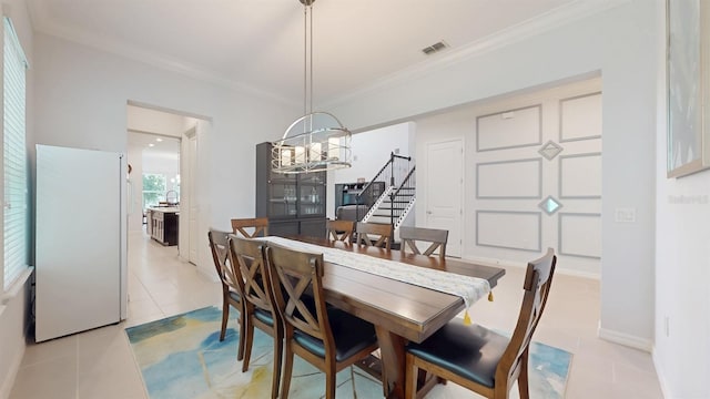 14124 Dove Hollow Dr, Orlando, FL 32824 - photo 13