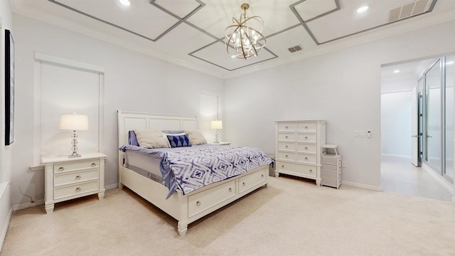 14124 Dove Hollow Dr, Orlando, FL 32824 - photo 21