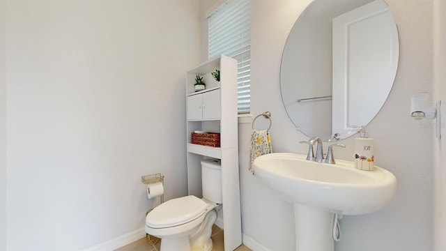 14124 Dove Hollow Dr, Orlando, FL 32824 - photo 22