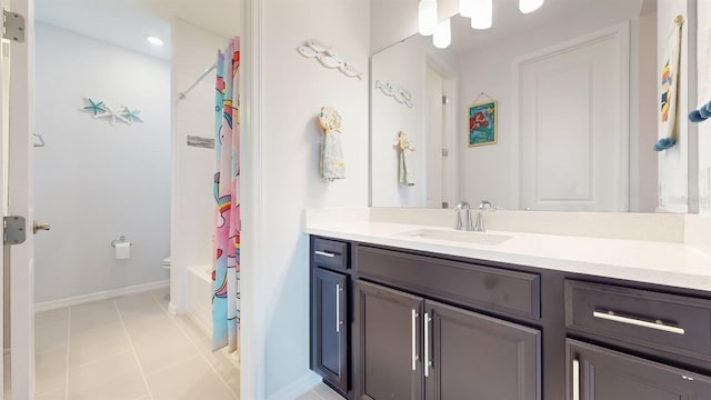 14124 Dove Hollow Dr, Orlando, FL 32824 - photo 28