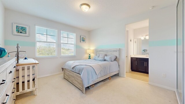 14124 Dove Hollow Dr, Orlando, FL 32824 - photo 30