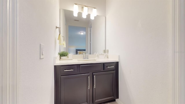 14124 Dove Hollow Dr, Orlando, FL 32824 - photo 32