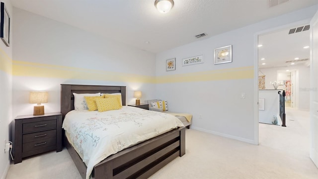 14124 Dove Hollow Dr, Orlando, FL 32824 - photo 33