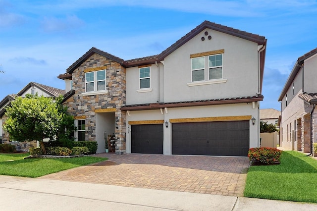 14124 Dove Hollow Dr, Orlando, FL 32824 - photo 1