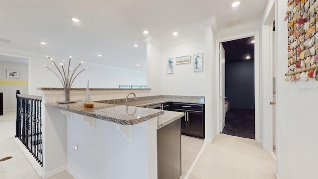14124 Dove Hollow Dr, Orlando, FL 32824 - photo 25