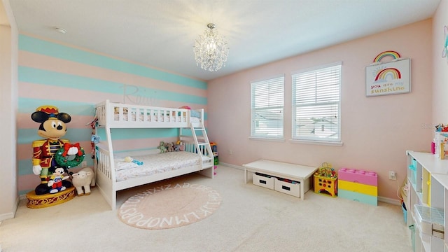 14124 Dove Hollow Dr, Orlando, FL 32824 - photo 26