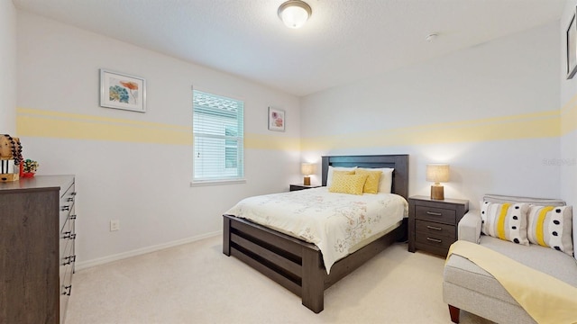 14124 Dove Hollow Dr, Orlando, FL 32824 - photo 34