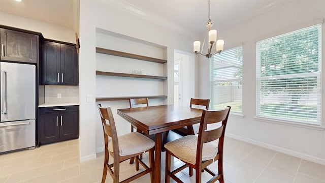 14124 Dove Hollow Dr, Orlando, FL 32824 - photo 16