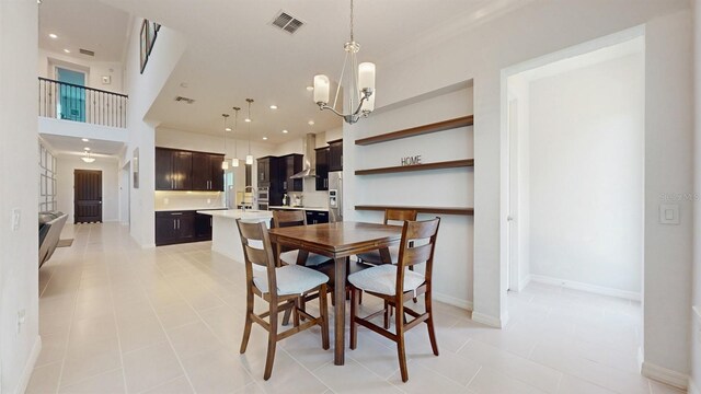 14124 Dove Hollow Dr, Orlando, FL 32824 - photo 17
