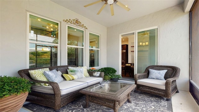 14124 Dove Hollow Dr, Orlando, FL 32824 - photo 39
