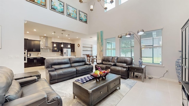 14124 Dove Hollow Dr, Orlando, FL 32824 - photo 3