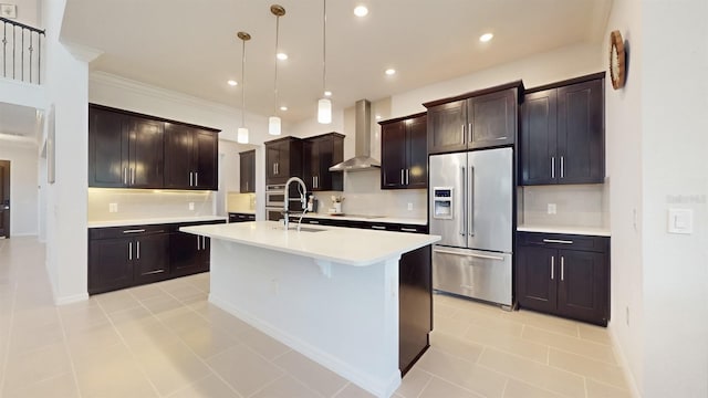 14124 Dove Hollow Dr, Orlando, FL 32824 - photo 4