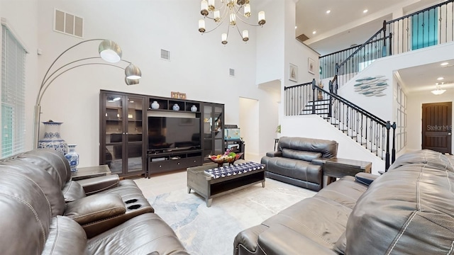 14124 Dove Hollow Dr, Orlando, FL 32824 - photo 5