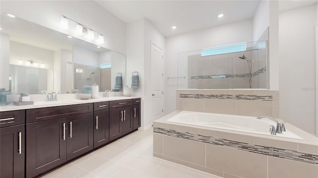 14124 Dove Hollow Dr, Orlando, FL 32824 - photo 8