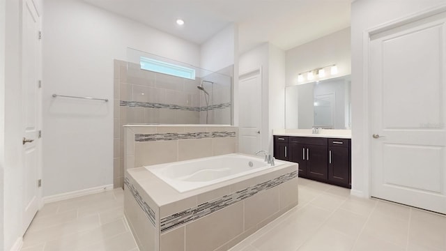 14124 Dove Hollow Dr, Orlando, FL 32824 - photo 9