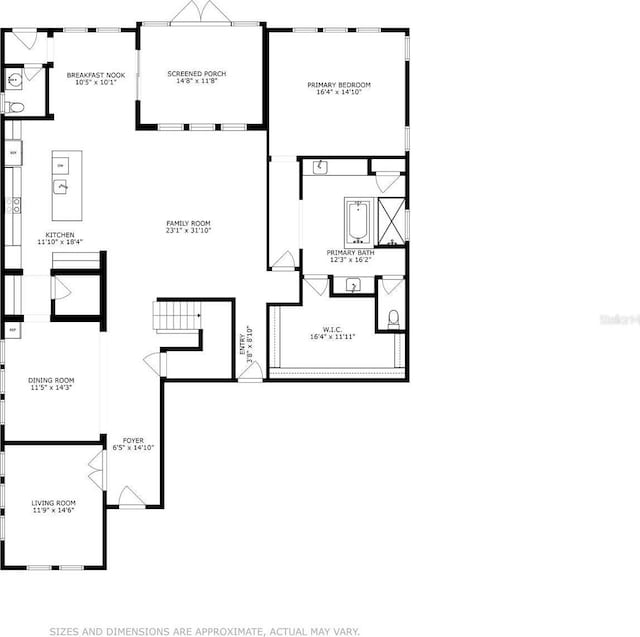 14124 Dove Hollow Dr, Orlando, FL 32824 - photo 48