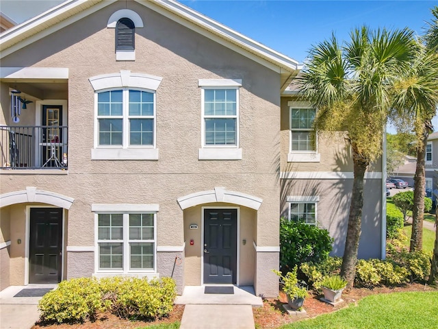 6524 Swissco Dr Unit 1012, Orlando, FL 32822 - photo 1