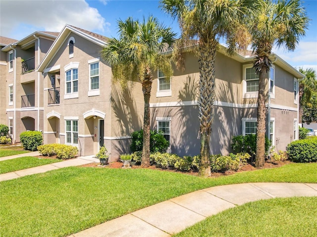 6524 Swissco Dr Unit 1012, Orlando, FL 32822 - photo 2