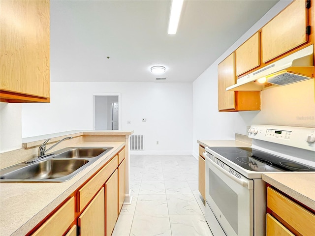 6524 Swissco Dr Unit 1012, Orlando, FL 32822 - photo 3