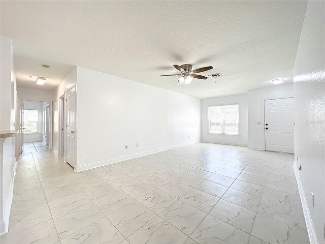 6524 Swissco Dr Unit 1012, Orlando, FL 32822 - photo 4