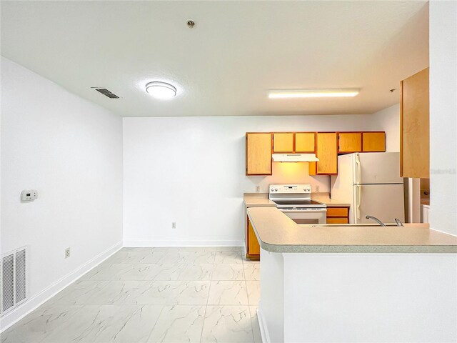 6524 Swissco Dr Unit 1012, Orlando, FL 32822 - photo 5