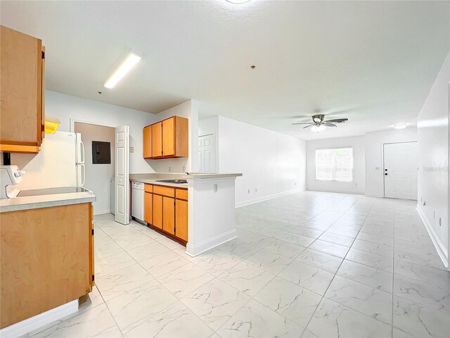 6524 Swissco Dr Unit 1012, Orlando, FL 32822 - photo 6