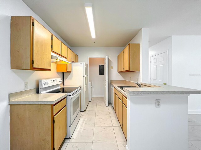 6524 Swissco Dr Unit 1012, Orlando, FL 32822 - photo 7