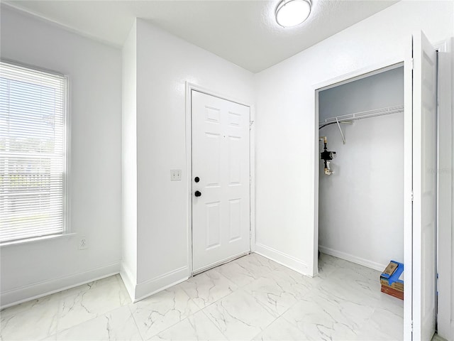 6524 Swissco Dr Unit 1012, Orlando, FL 32822 - photo 8