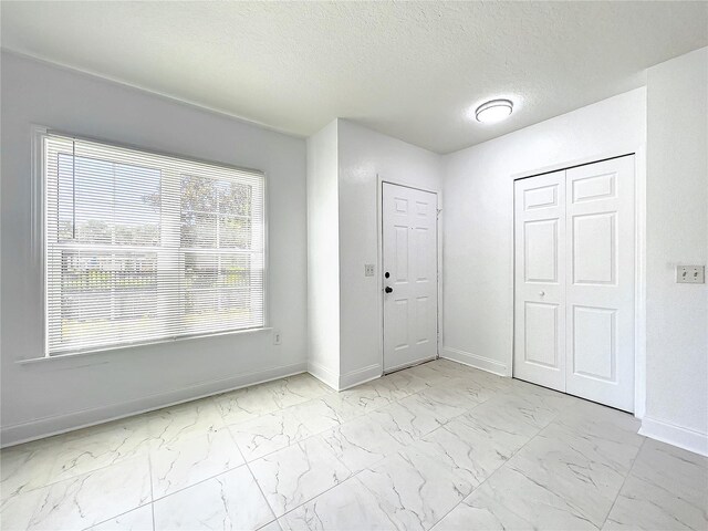 6524 Swissco Dr Unit 1012, Orlando, FL 32822 - photo 9