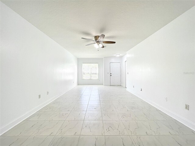 6524 Swissco Dr Unit 1012, Orlando, FL 32822 - photo 12