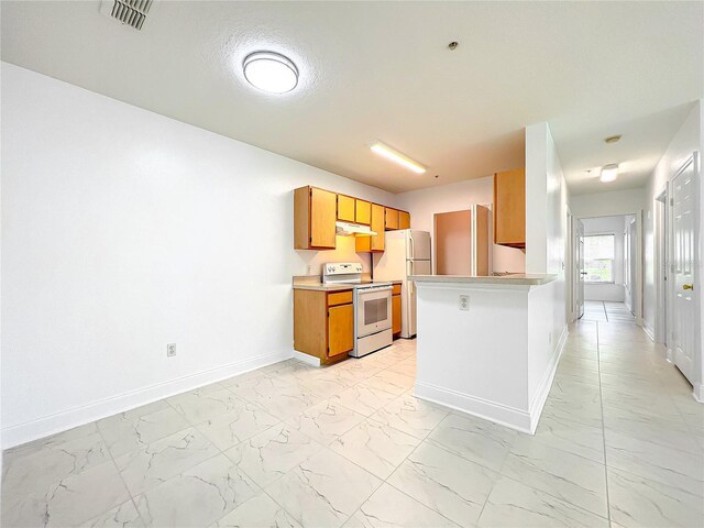 6524 Swissco Dr Unit 1012, Orlando, FL 32822 - photo 13