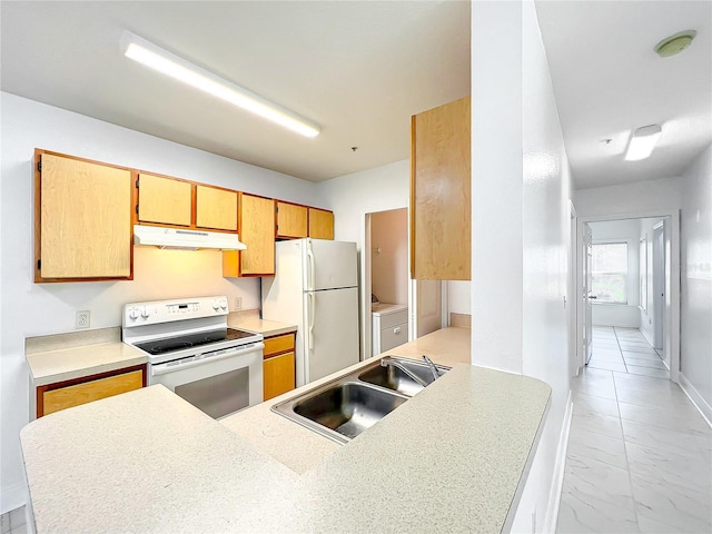 6524 Swissco Dr Unit 1012, Orlando, FL 32822 - photo 14